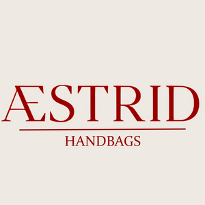 AESTRID BRAND