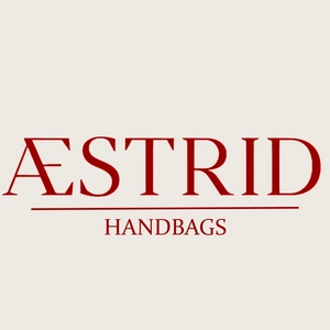 AESTRID BRAND