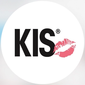 KIS Профессиональная косметика