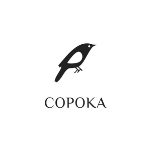 СОРОКА