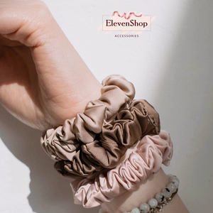 ELEVENshop