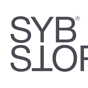 SYB STORE