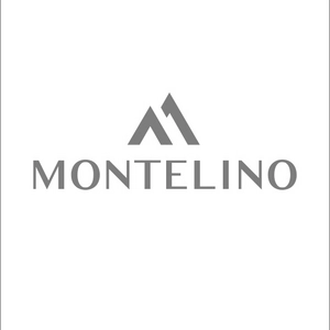 MONTELINO