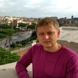 Сергей Е.