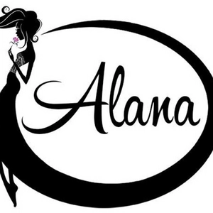 Alana