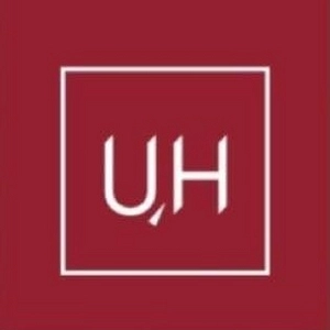 UR HOME