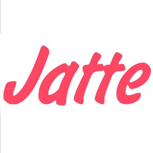 Игрушки для птиц JATTE