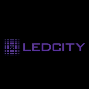 LEDCITY