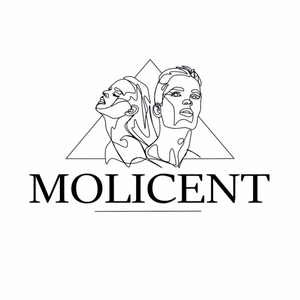 MOLICENT