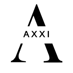 AXXI