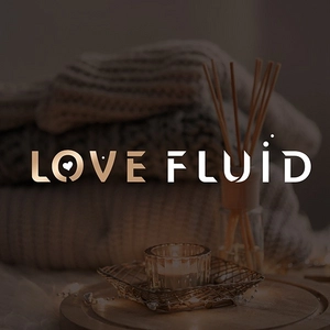 LOVE FLUID