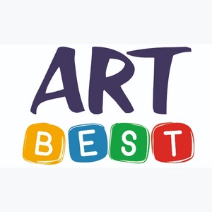 ART BEST