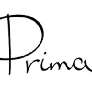 Prima Linea