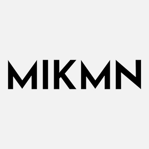 MIKMN