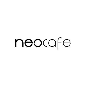Neocafe_Beauty