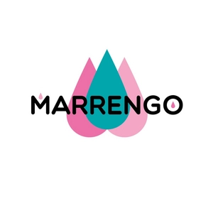 MARRENGO