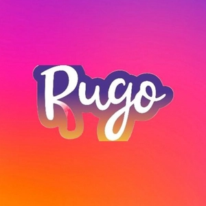 Rugo