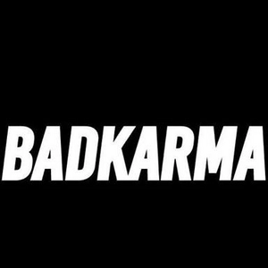 BadKarma