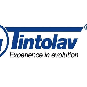 Tintolav