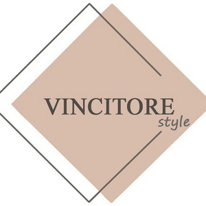 VINCITORE STYLЕ
