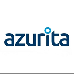 AZURITA