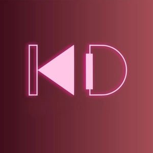 KD Shop
