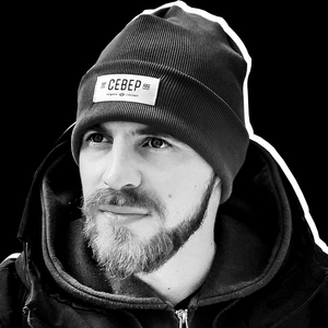 dmitry_sukhov_