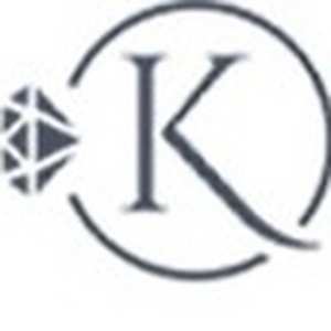 Klondike Jew