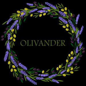 Olivander