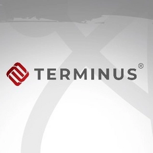 TERMINUS