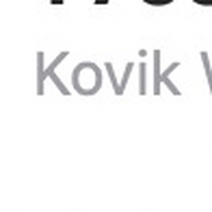 Kovik Wear