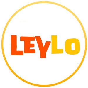 LeyLo