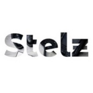 Stеlz рюкзаки и сумки