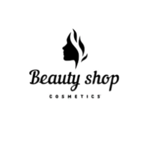 Beauty Shop