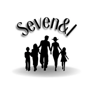 Seven I