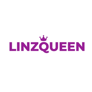 LINZQUEEN