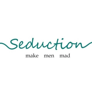 Seduction