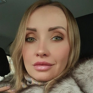 Екатерина ЕLKI HOME