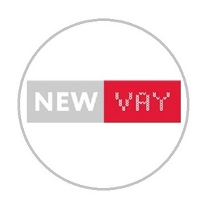 Newvay