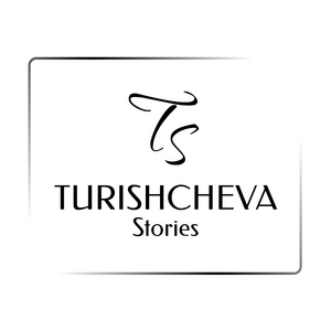 Turishcheva Stories