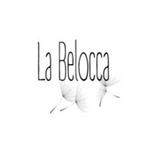La Belocca