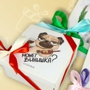 Коренков А.