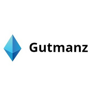 Gutmanz