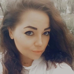 Lesya86