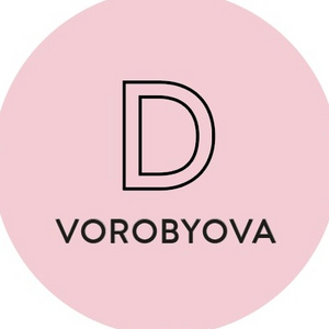 Darya Vorobyova