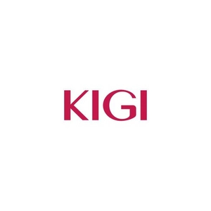 KIGI