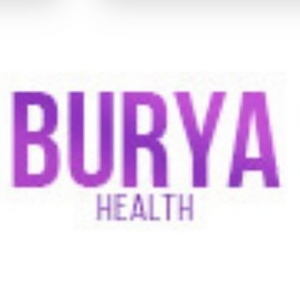 Burya Health