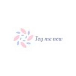 Joy me now