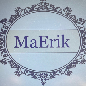 MaErik