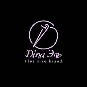 Dina Эль